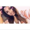 babymomma13